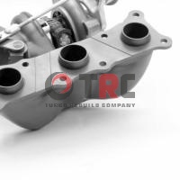 Турбина MITSUBISHI 4913107161 BMW 1,3,Z4 306,340 л.с.