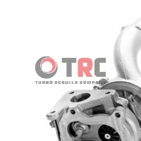 Турбина VOLVO 8602271 MITSUBISHI Carisma, Space Star,RENAULT Laguna, Megane, Scenic, S40 1.9