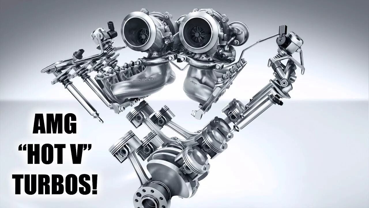 Ремонт турбин Mercedes: особенности, причины неисправностей и рекомендации по эксплуатации Ремонт турбин Mercedes: особенности, причины неисправностей и рекомендации по эксплуатации