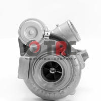 Турбина SAAB 9172123