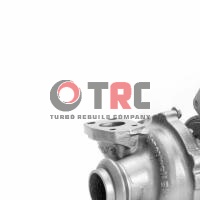 Турбина GARRETT 7840115005S CITROEN BERLINGO, C3, C4, C5, FORD FOCUS III, MONDEO 1.6 HDi 114 л.с.