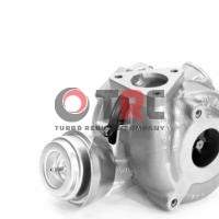 Турбина GARRETT 7052045002S OPEL Astra G, Omega B, Vectra B,SAAB 2.2 117/120/125 л.с