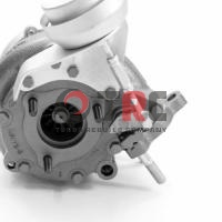 Турбина IHI VB13 TOYOTA AURIS,RAV 4, AVENSIS,COROLLA Verso 2.2, LEXUS IS II 177 л.с.