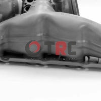 Турбина MITSUBISHI 4947702009 BMW Z4,Х3,Х1,5,3  245,184 л.с.