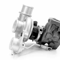Турбина MITSUBISHI 4917302701 HYUNDAI i20, i30, KIA Ceed 1.6 CRDI 75-90 л.с.