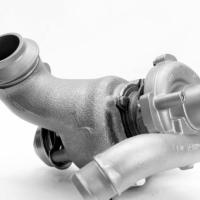 Турбина GARRETT 7060065004S