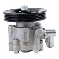 ГУР 0K2A232600D Kиа Cпектра 1997-2011