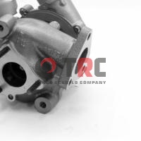 Турбина Toyota-Lexus 17201-0G01B  TOYOTA AVENSIS, COROLLA 2.0 116 л.с.