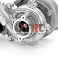 Турбина TOYOTA-LEXUS 172010L042