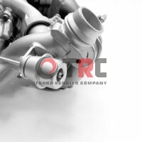 Турбина KKK 10009880007 MB C,CLS, E, GLK / 220 CDI/250 CDI/300 Hybrid 163,170,204 л.с.