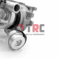 Турбина VAG 038253010AV SKODA OCTAVIA,FABIA, VW GOLF,SHARAN, BORA, POLO 1.9