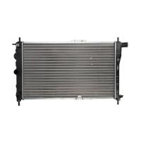 Радиатор 96144847 DAEWOO NEXIA 1.5 (1995->)