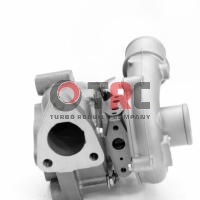 Турбина GARRETT 7211645014S TOYOTA Avensis Verso, Avensis II Previa II 2.0 116 л.с.