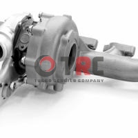 Турбина GARRETT 7620605016S VOLVO C30 D5C70 II, S40,S60,S80 II, V50, V70, XC60 D5, XC70, XC90