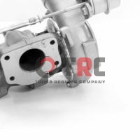 Турбина SAAB 9198631