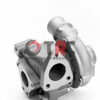 Турбина GARRETT 8018915001S TOYOTA Avensis Verso, Avensis II Previa II 2.0 116 л.с.