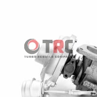 Турбина GARRETT 7422895001S SSANGYONG Rexton,Rodius 2.7 174 л.с.