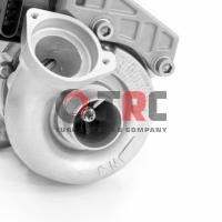 Турбина MITSUBISHI 4913505650 BMW 3 150,163 л.с.