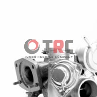 Турбина MITSUBISHI 4918905200 VOLVO S80, S60, V70, XC70 2.4 200 л.с.
