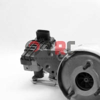 Турбина GARRETT 7232135003S VW PHAETON 5.0 (AJS) 313 л.с. Правая