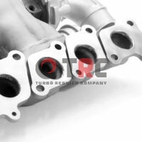 Турбина KKK 53039880238 FORD Kuga,Mondeo,Galaxy,Focus,S-Max 2.0 SCTI