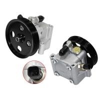 ГУР 1329297 на Форд Фокус 2, C-max I, VOLVO 1.6i