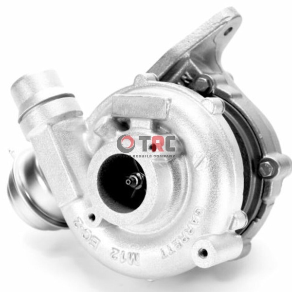 Турбина GARRETT 7769285002S