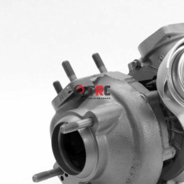 Турбина BMW 11657789083  BMW 5 (E60) 530 d , (E61) , 7 (E65, E66, E67) 730 d