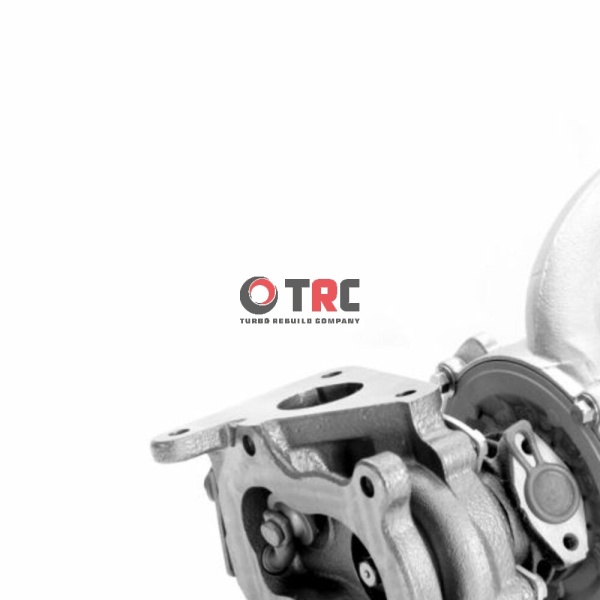 Турбина KKK 53039880048 MITSUBISHI Carisma, Space Star,RENAULT Laguna, Megane, Scenic, S40 1.9