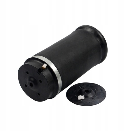 Пневмобаллон Mercedes W164, W166, X164, X166