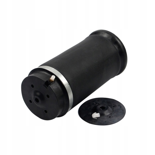 Пневмобаллон Mercedes W164, W166, X164, X166