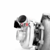 Турбина KKK 53049700115 LAND RANGE ROVER SPORT,DISCOVERY 2.7 190 л.с.