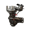 Турбокомпрессор TRC 20196 (4937302004)