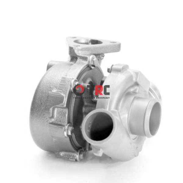 Турбина GARRETT 7176265001S OPEL Astra G, Omega B, Vectra B,SAAB 2.2 117/120/125 л.с