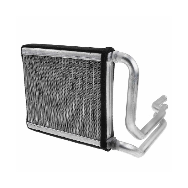 Радиатор отопителя 97138-1R000 KIA RIO, SOLARIS