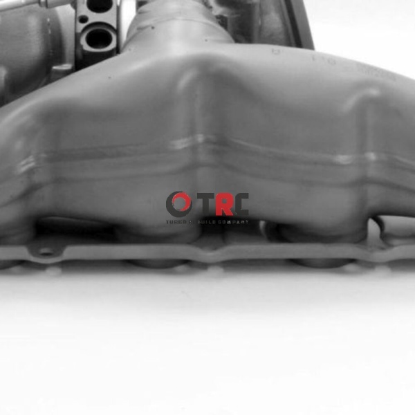 Турбина Mitsubishi 49477-02055  BMW Z4,Х3,Х1,5,3,1  245,184 л.с.