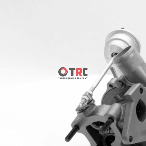 Турбина Renault 8200409838  NISSAN Almera II , RENAULT Clio,Kangoo,Megane II  1.5  86 л.с.