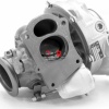 Турбина BMW 11657823257 BMW 1,3,4,5,Х1,Х5 218 л.с.