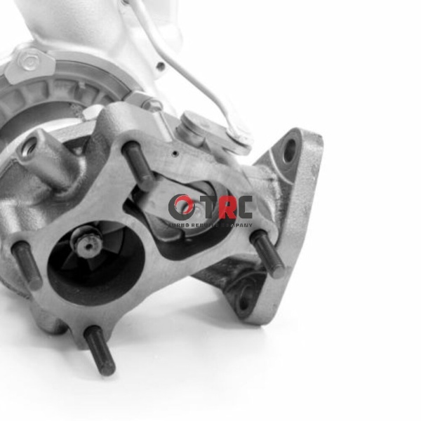 Турбина IHI VB420052 TOYOTA COROLLA 2.0 90,110,116 л.с.