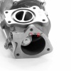 Турбина BMW 11657649496