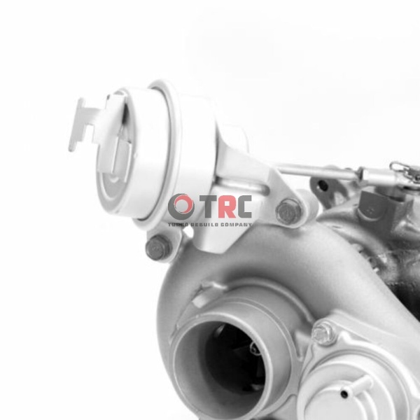 Турбина MITSUBISHI 4937706520 CADILLAC BLS, SAAB 9-3 2.0 210 л.с.