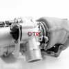 Турбина KKK 53039880191 FORD Kuga,Mondeo,Galaxy,Focus,S-Max 2.0 SCTI