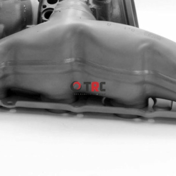 Турбина Mitsubishi 49477-02058  BMW Z4,Х3,Х1,5,3,1  245,184 л.с.