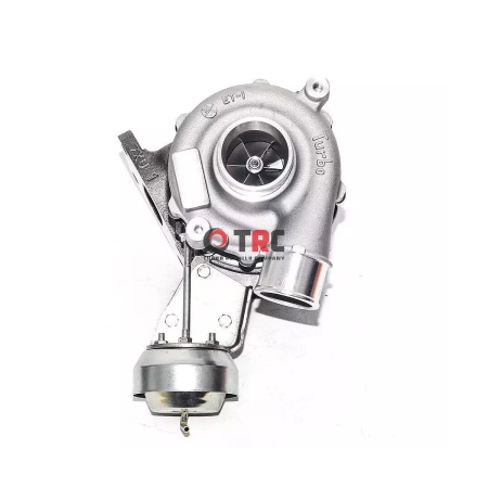 Турбокомпрессор TRC 20275 (VT13)