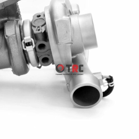 Турбина SUBARU 14412AA240 SUBARU Forester  2.0L  174 л.с.