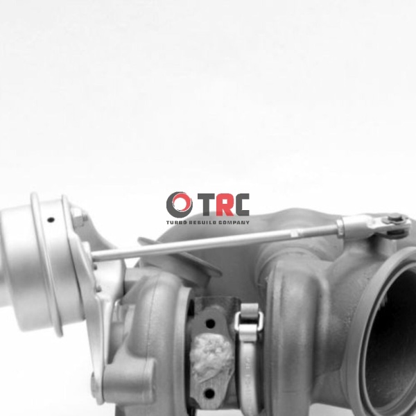 Турбина MITSUBISHI 4913107181 BMW 1,3,Z4 306,340 л.с.