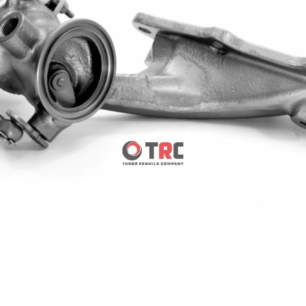 Турбина Renault 144104103R  RENAULT Twingo III  90 л.с.