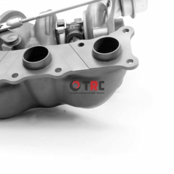 Турбина MITSUBISHI 4913107066 BMW 1,3,Z4 306,340 л.с.