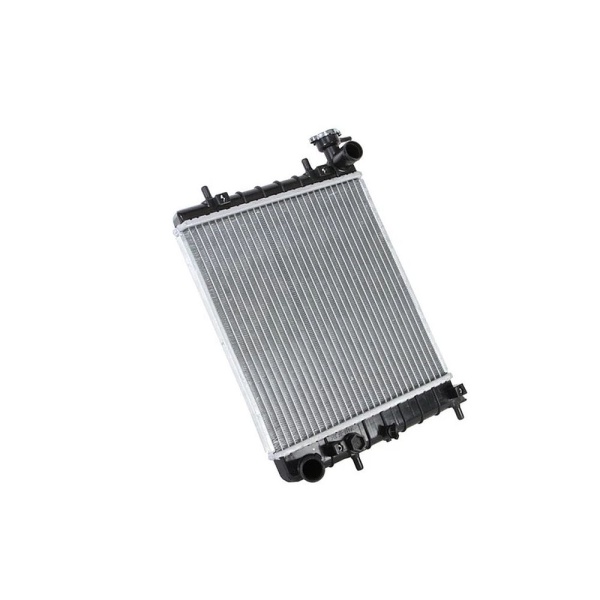 Радиатор 25310-25050 HYUNDAI ACCENT 1.5/1.6 2000->