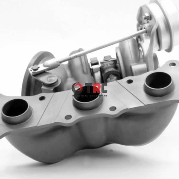 Турбина MITSUBISHI 4913107009 BMW 1,3,Z4 306,340 л.с.